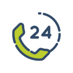 Contact Us 3 | HXPLUG