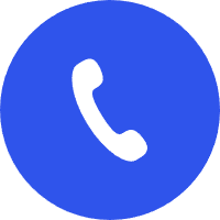 Call HXPLUG