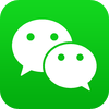 WeChat Icon