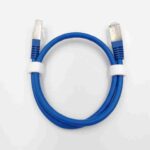 Cat6A Patch Cord