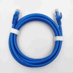 Cat6 Patch Cord