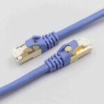 Cat7 Patch Cord