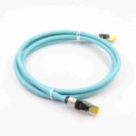 Cat8 Patch Cord