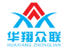 RJ45 LOGO