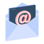 Contact Us 1 | HXPLUG