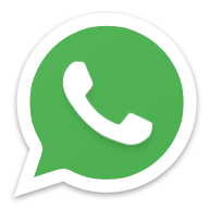 WhatsApp Icon