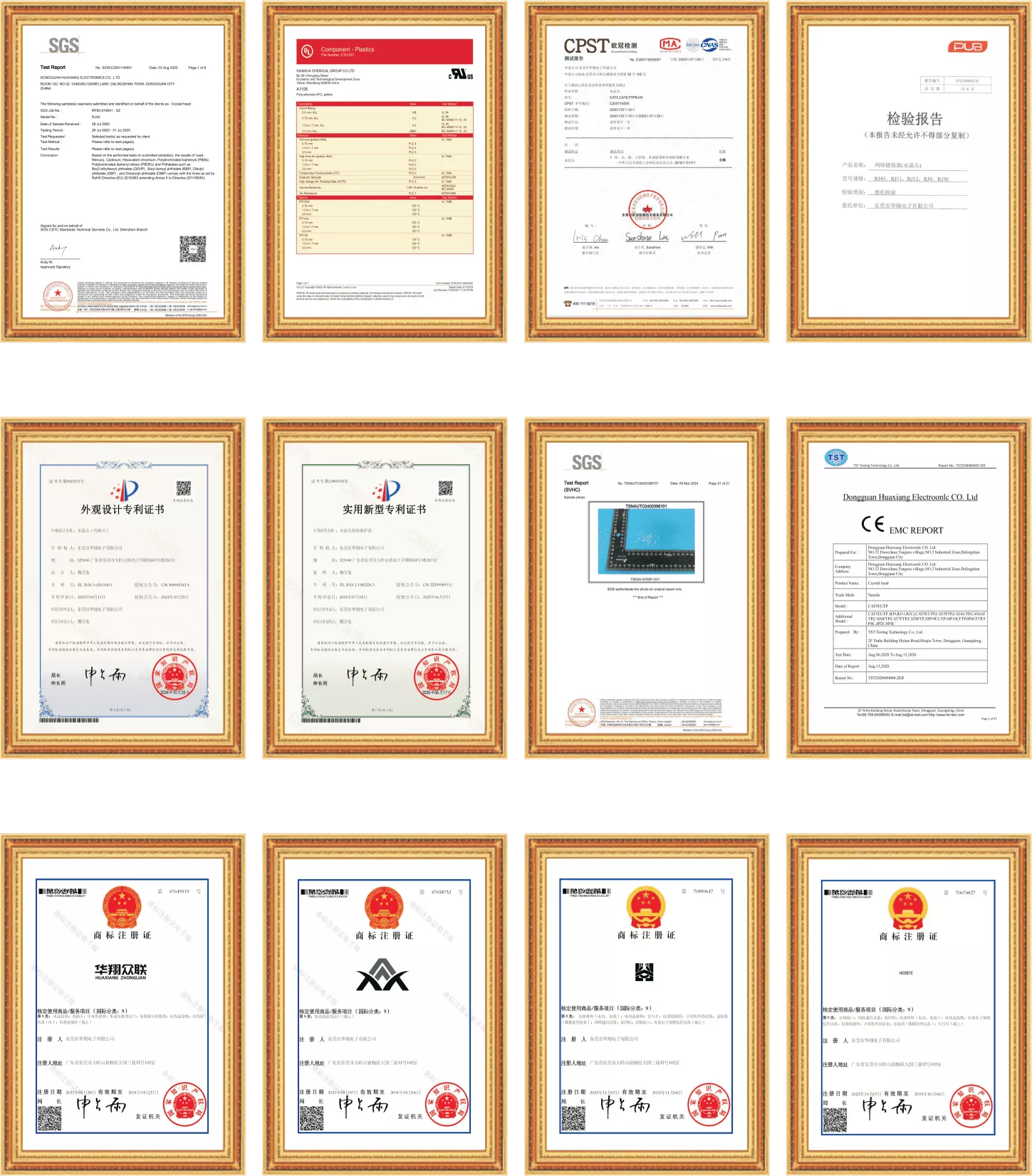 certificates-hxplug